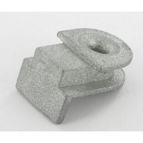 Oeillet MC-CULLOCH M241154