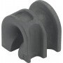 Oeillet GOPART FGP430012