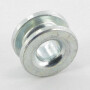 Oeillet FLYMO 530029182