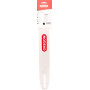 Guide de tronçonneuse OREGON 140SDEA041