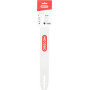 Guide de tronçonneuse OREGON 160SDEA041