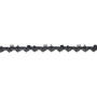 Kit guide 33cm et deux chaînes OREGON 581621