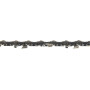 Kit guide 33cm et deux chaînes OREGON 578707
