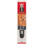 Kit guide + chaîne 18" UNIVERSEL 183816664025KR