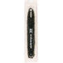 Kit guide + chaîne 18" UNIVERSEL 183816664025KR