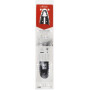 Kit guide + chaîne 18" UNIVERSEL 1832516744025KR