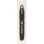 Kit guide + chaîne 16" UNIVERSEL 1638LP13561041KR