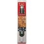 Kit guide + chaîne 16" UNIVERSEL 1638LP13551074KR