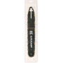 Kit guide + chaîne 16" UNIVERSEL 1638LP13551074KR
