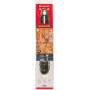 Kit guide + chaîne 16" UNIVERSEL 163816604025KR