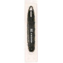 Kit guide + chaîne 16" UNIVERSEL 163816604025KR