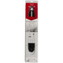 Kit guide + chaîne 16" UNIVERSEL 1632516674025KR