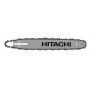 Guide et chaîne de tronçonneuse HIKOKI 781232