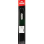 Guide de tronçonneuse OREGON 8873D