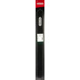 Guide de tronçonneuse OREGON 363RNDD025