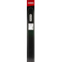 Guide de tronçonneuse OREGON 363RNDD009