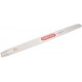 Guide de tronçonneuse OREGON 308RNDD009