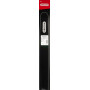 Guide de tronçonneuse OREGON 308RNDD009