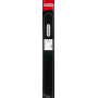 Guide de tronçonneuse OREGON 303RNDD025