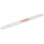 Guide de tronçonneuse OREGON 283RNDD025