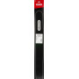 Guide de tronçonneuse OREGON 283RNDD025
