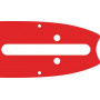 Guide de tronçonneuse OREGON 253RNFE031