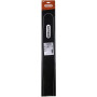 Guide de tronçonneuse OREGON 253RNFE031