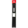Guide de tronçonneuse OREGON 243RNDD025