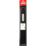 Guide de tronçonneuse OREGON 228RNDD009