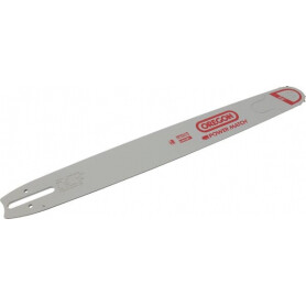 Guide de tronçonneuse OREGON 223RNDD025