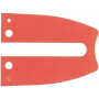 Guide de tronçonneuse OREGON 213ATLE086