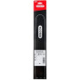 Guide de tronçonneuse OREGON 208RNDD033