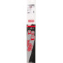 Guide de tronçonneuse OREGON 208PXBK095