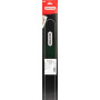 Guide de tronçonneuse OREGON 208ATMD009