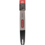 Guide de tronçonneuse OREGON 203VXLGD025
