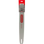 Guide de tronçonneuse OREGON 203SFHD025