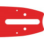 Guide de tronçonneuse OREGON 203RNDD025