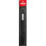 Guide de tronçonneuse OREGON 203RNDD025