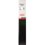 Guide de tronçonneuse OREGON 203ATMD025