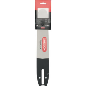 Guide de tronçonneuse OREGON 200TXLBK095