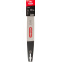 Guide de tronçonneuse OREGON 188VXLHZ095
