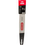 Guide de tronçonneuse OREGON 188VXLGK041