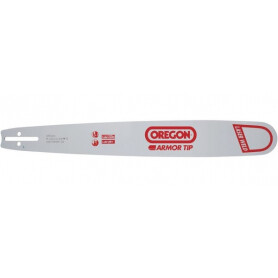 Guide de tronçonneuse OREGON 188VXLGD176