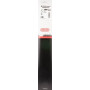Guide de tronçonneuse OREGON 188RNDD009