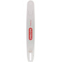 Guide de tronçonneuse OREGON 183RNDD025