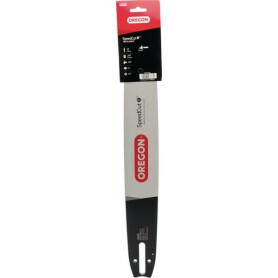 Guide de tronçonneuse OREGON 180TXLGD025