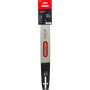 Guide de tronçonneuse OREGON 180TXLBK095