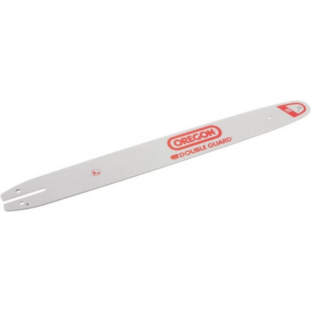 Guide de tronçonneuse OREGON 180SDEA318