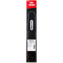 Guide de tronçonneuse OREGON 178RNDD009