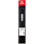 Guide de tronçonneuse OREGON 163RNDD025